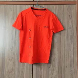 تیشرت پسرانه