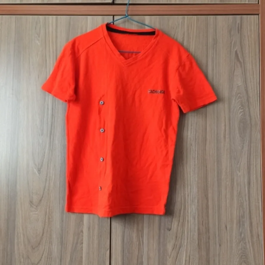 تیشرت پسرانه