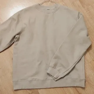 دورس تو کرک