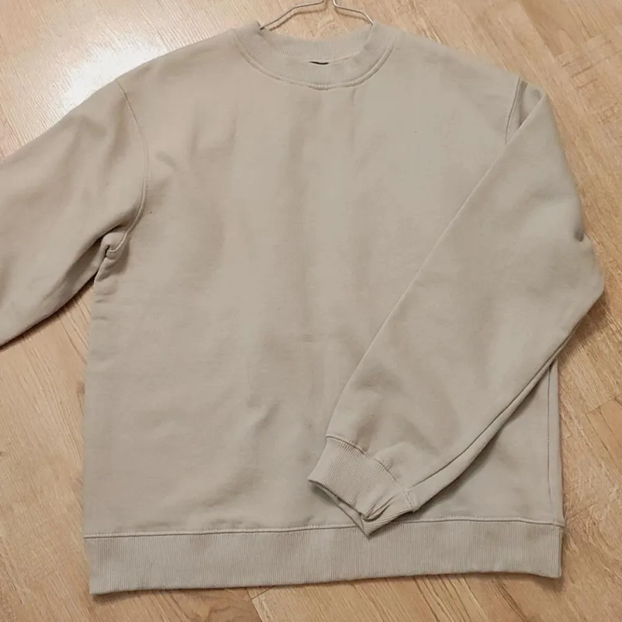 دورس تو کرک