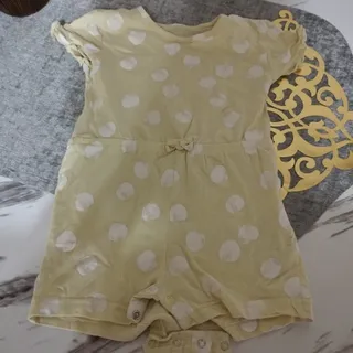 رامپر دخترونه