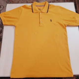 تیشرت مردانه سایز L و XL