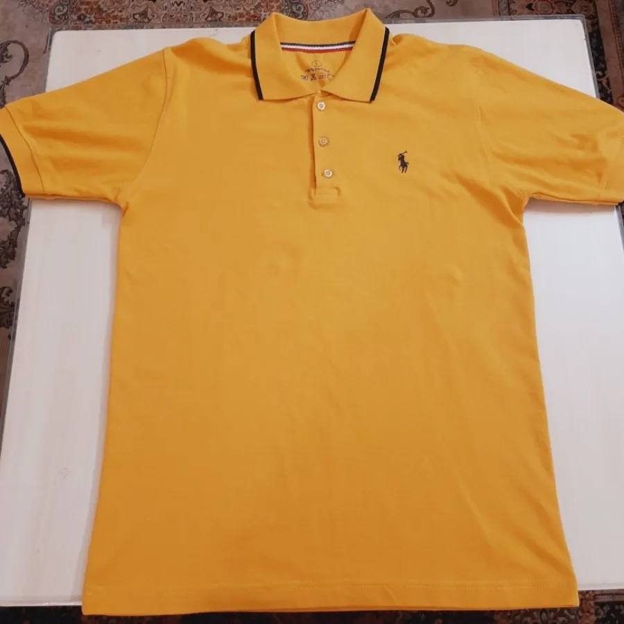 تیشرت مردانه سایز L و XL