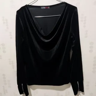 بلوز شیک مجلسی