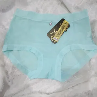 لباس زیر فانتزی