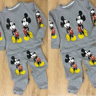 ست تیشرت شلوار