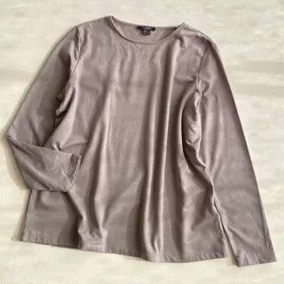 بلوز تو کرکی وارداتی