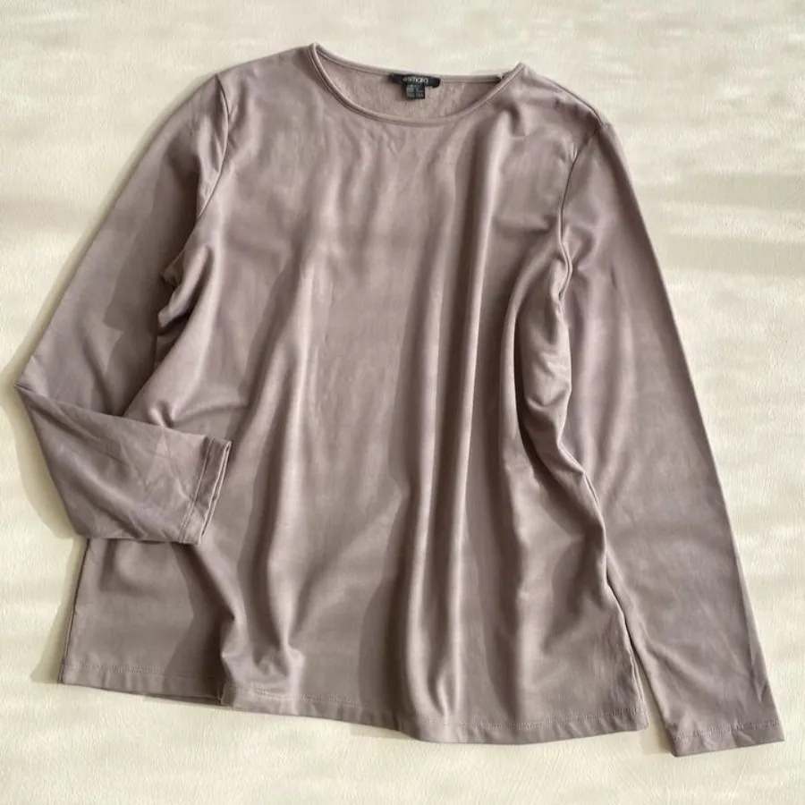 بلوز تو کرکی وارداتی