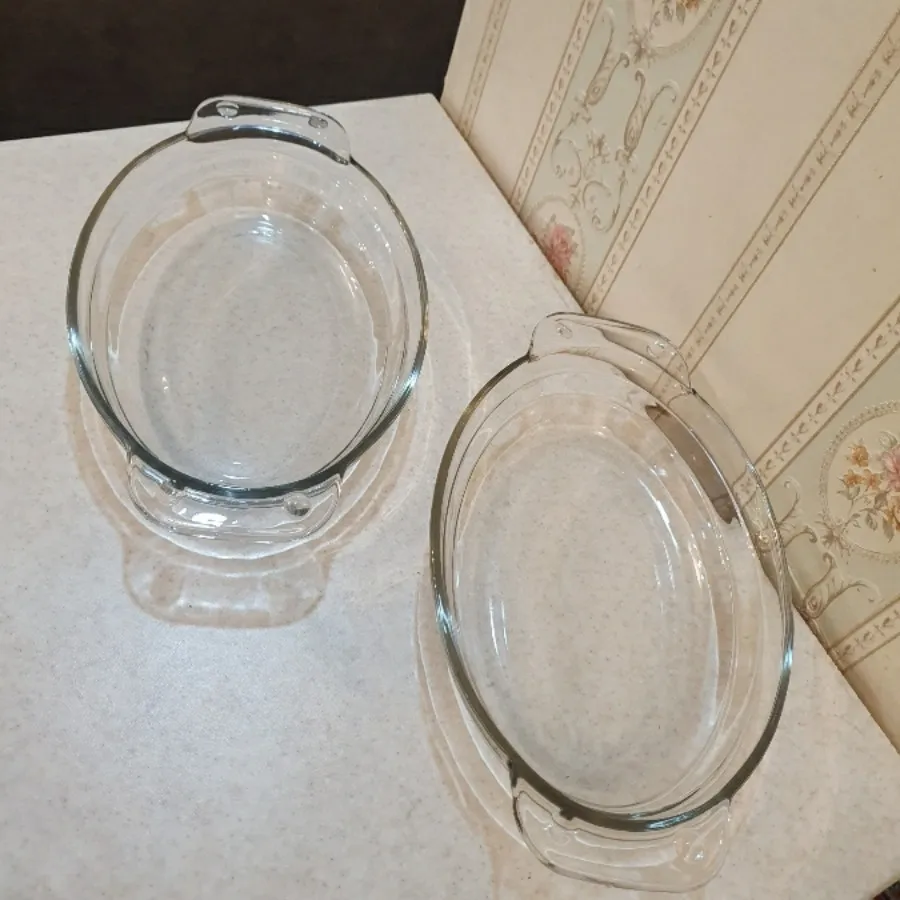 دو تا مرغ خوری سالم