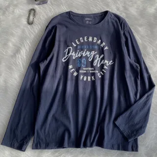 بلوز مردانه وارداتی