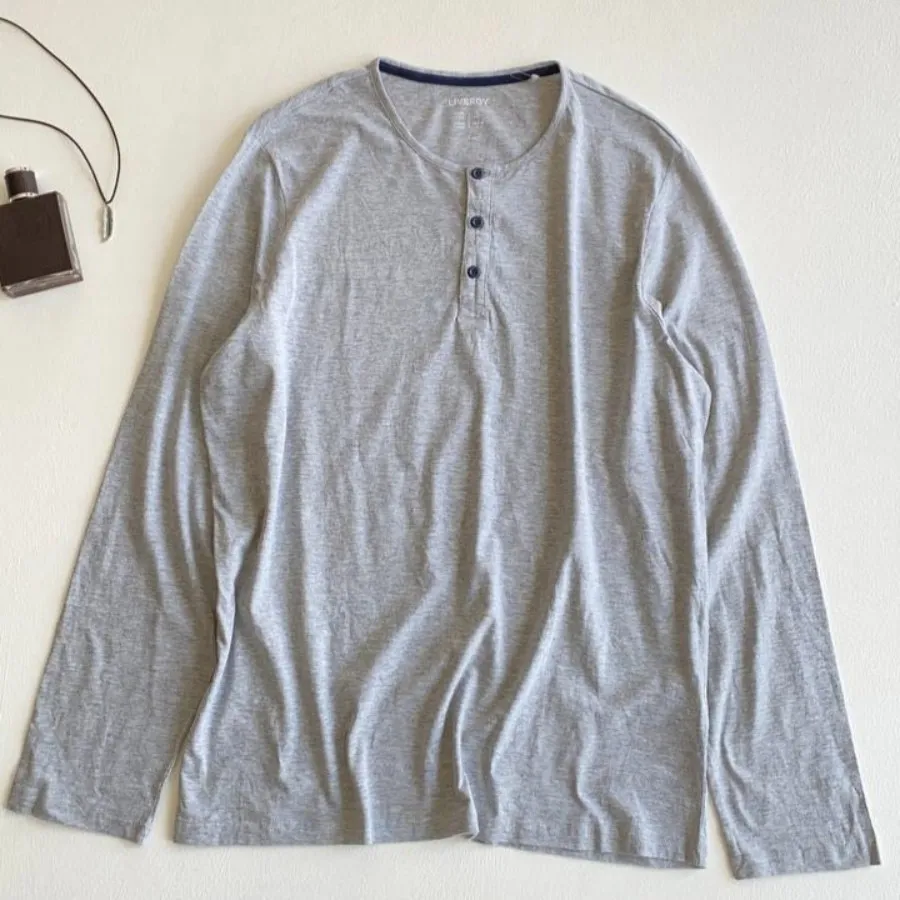 بلوز مردانه وارداتی