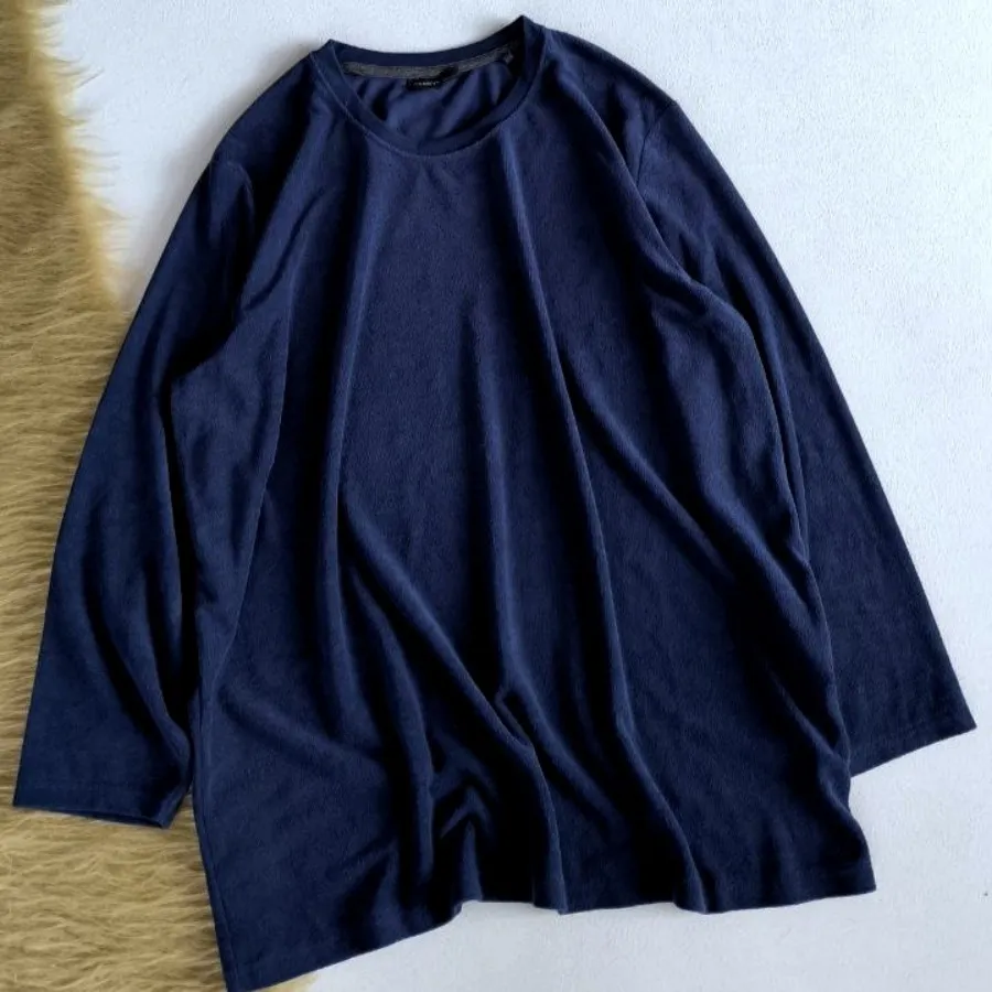 بلوز حوله ای وارداتی