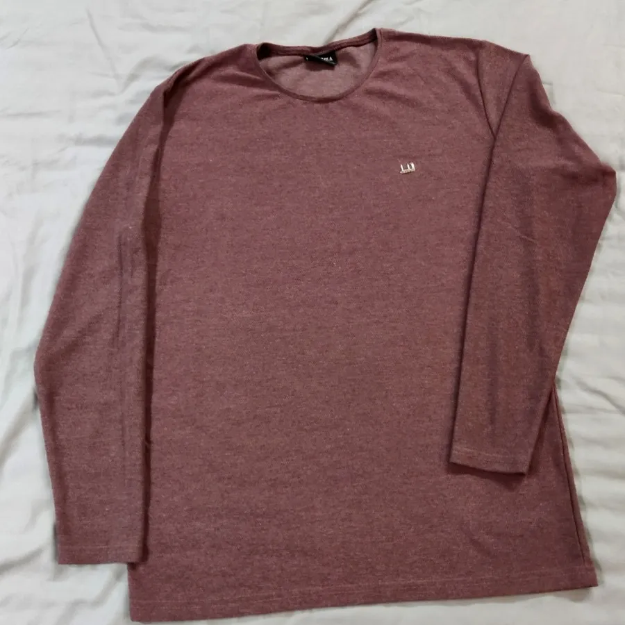 بلوز شیک و لطیف