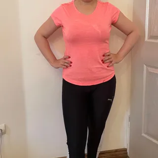 ست puma زنونه