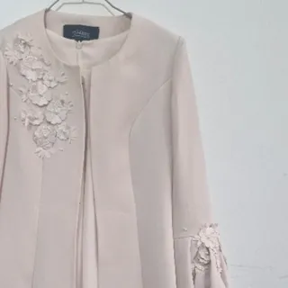 کت شلوار شومیز