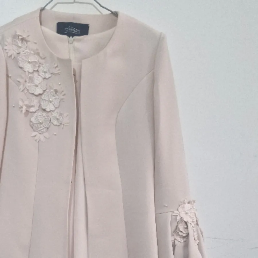 کت شلوار شومیز