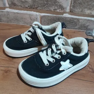 کفش دخترانه