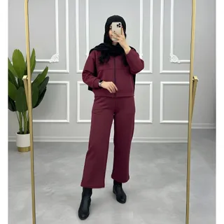 سویشرت شلوار