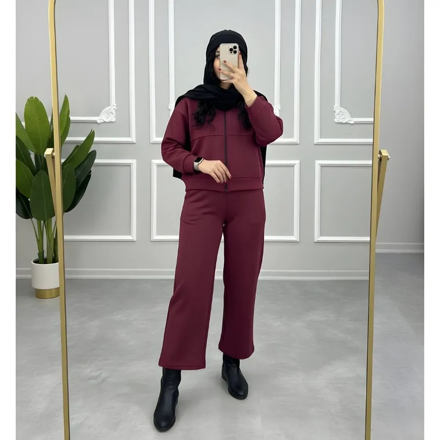 سویشرت شلوار