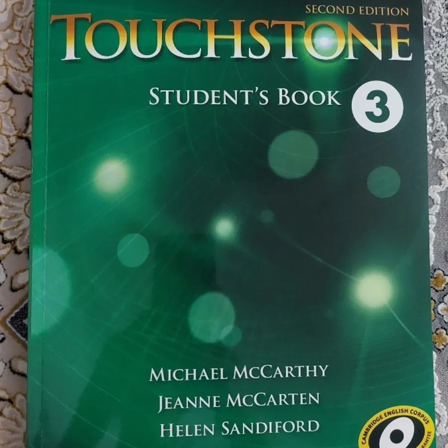 آموزش دوره ی زبان