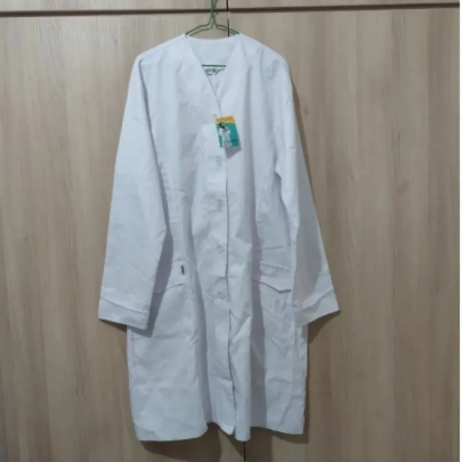 روپوش پزشکی/پرستاری زنانه