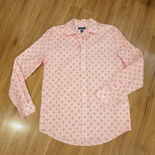 پیراهن مردانه خارجی