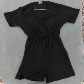 اورال شلوارک