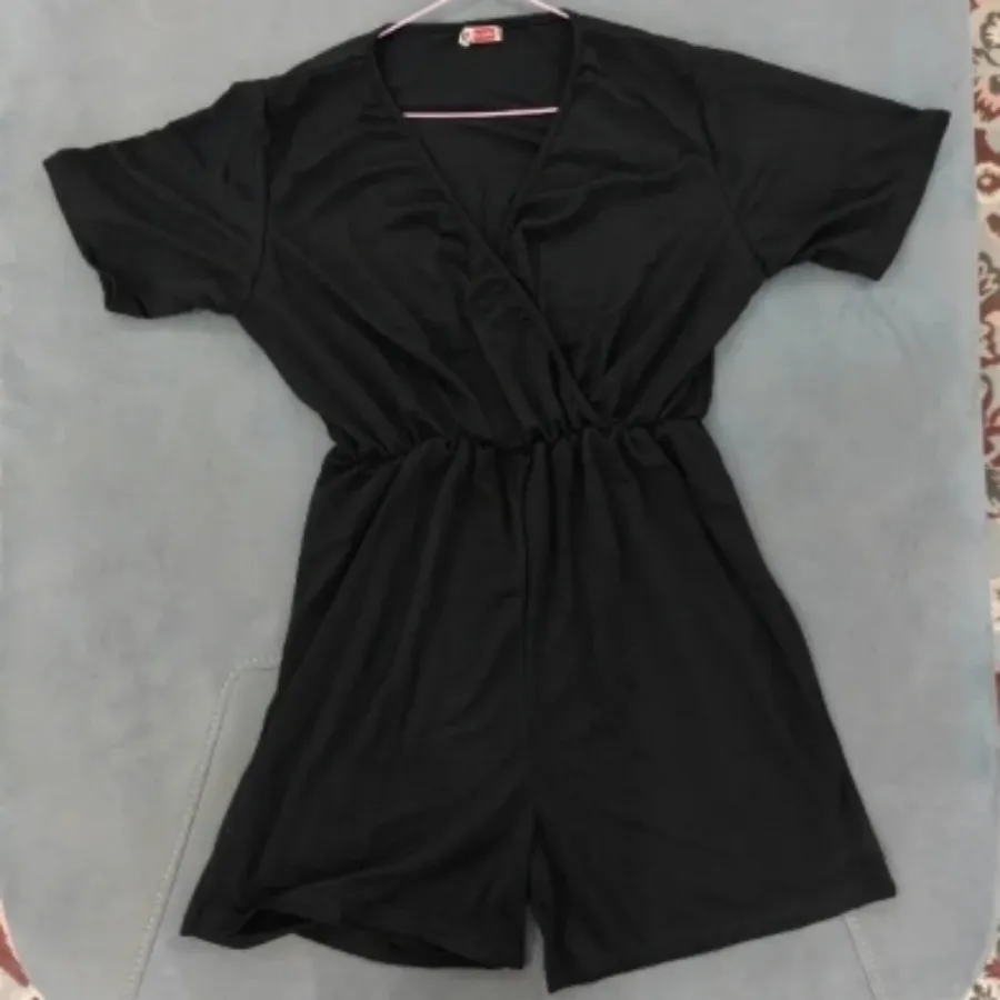 اورال شلوارک