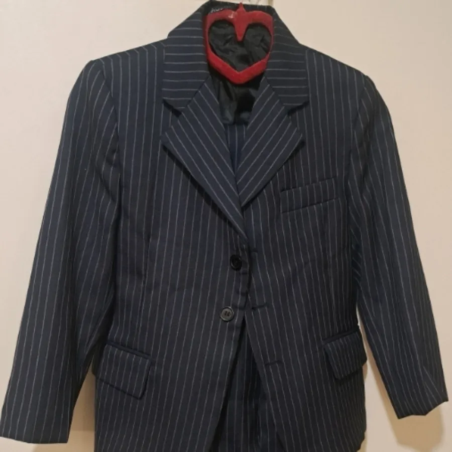 کت شلوار بچگانه حراج