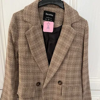 پالتو کتی شنل نو