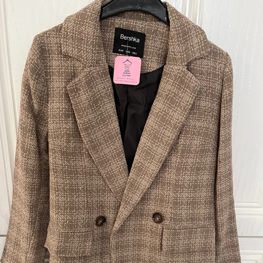 پالتو کتی شنل نو