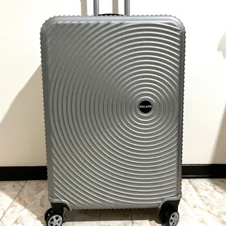 چمدان ترک برند escape