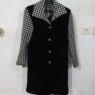 پالتو پیچازی