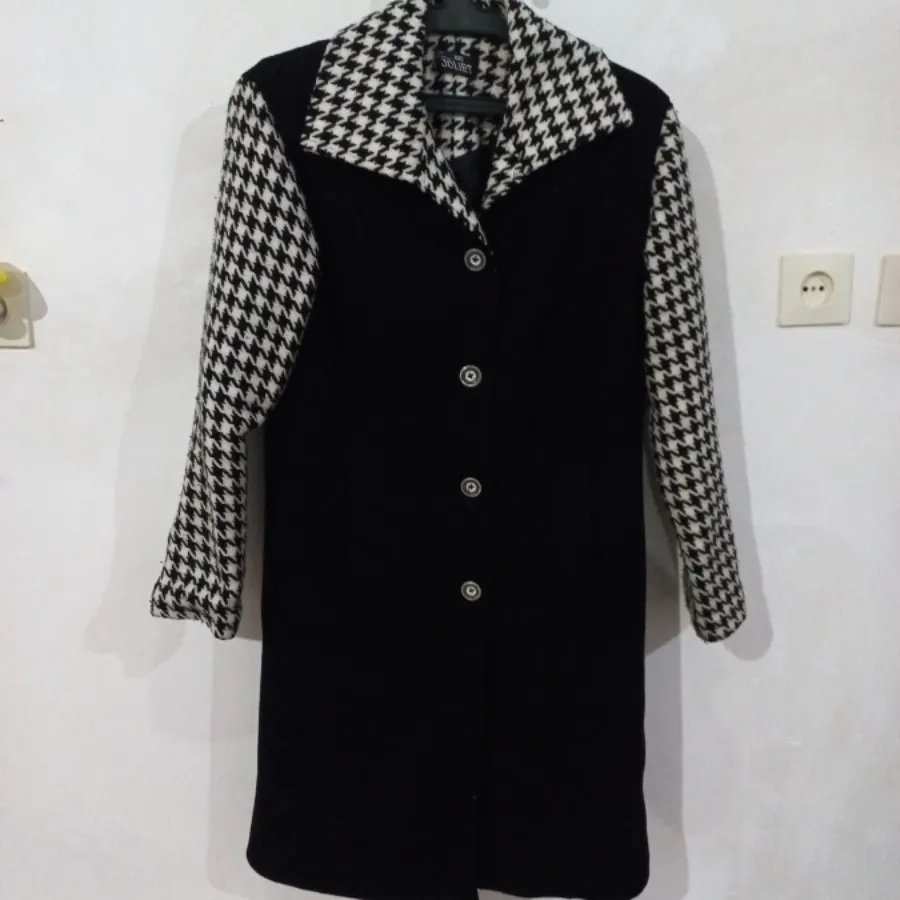 پالتو پیچازی