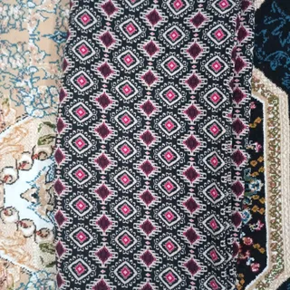 پارچه طرحدار