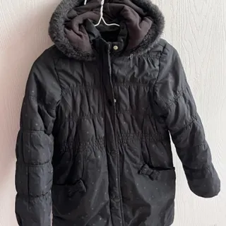 کاپشن دخترانه