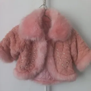 کاپشن دخترانه