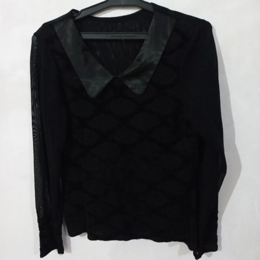 بلوز مجلسی نو