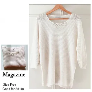 بافن ظریف جواهردوزی