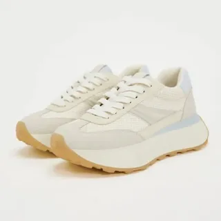 کتونی زارا اصل