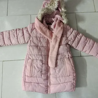 کاپشن دخترانه