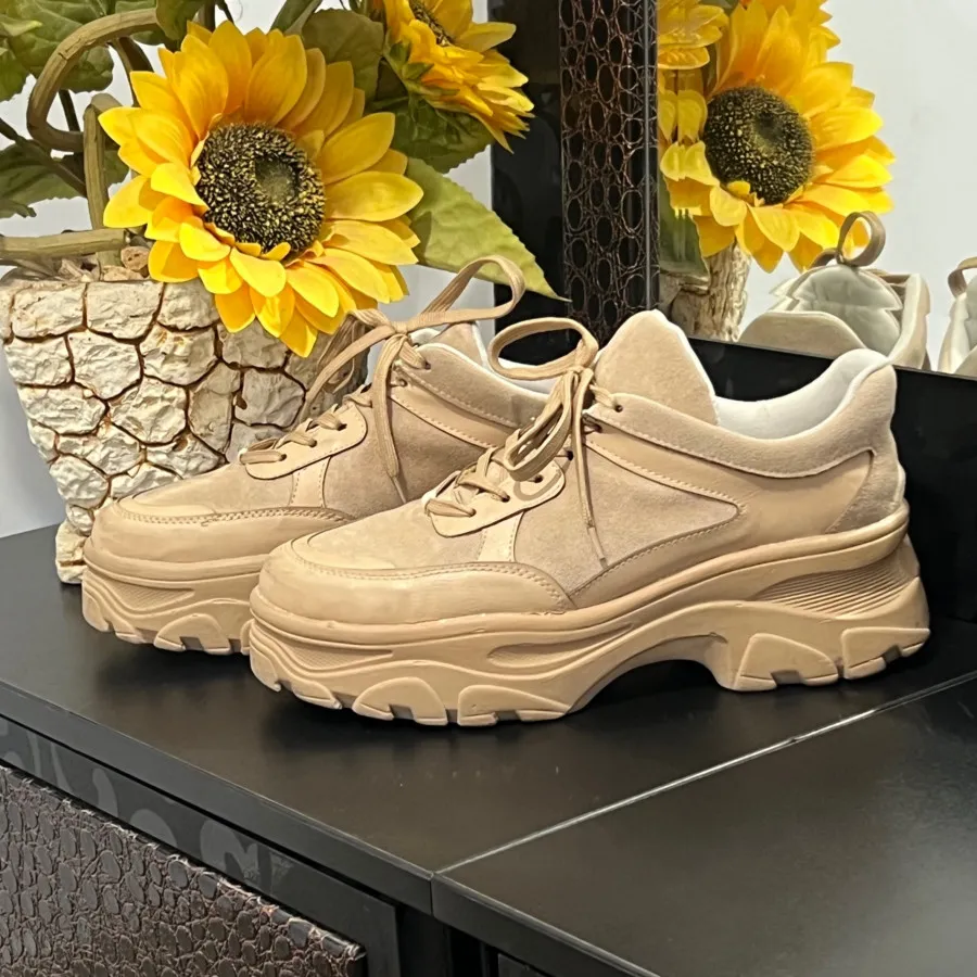 کتونی راحتی