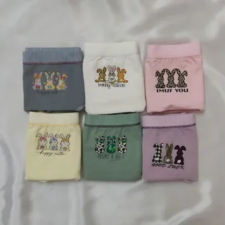 شورت خرگوشی