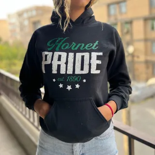 هودی وارداتی