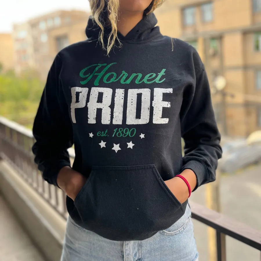 هودی وارداتی