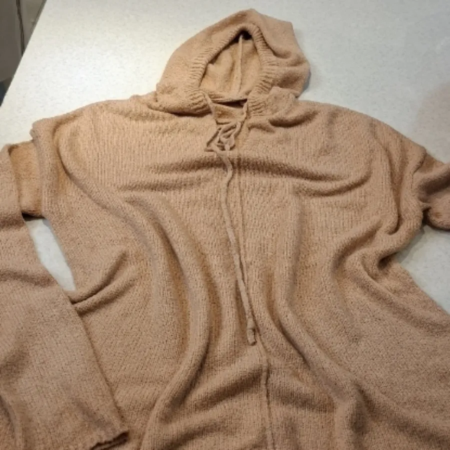 بلوز بافت زنانه