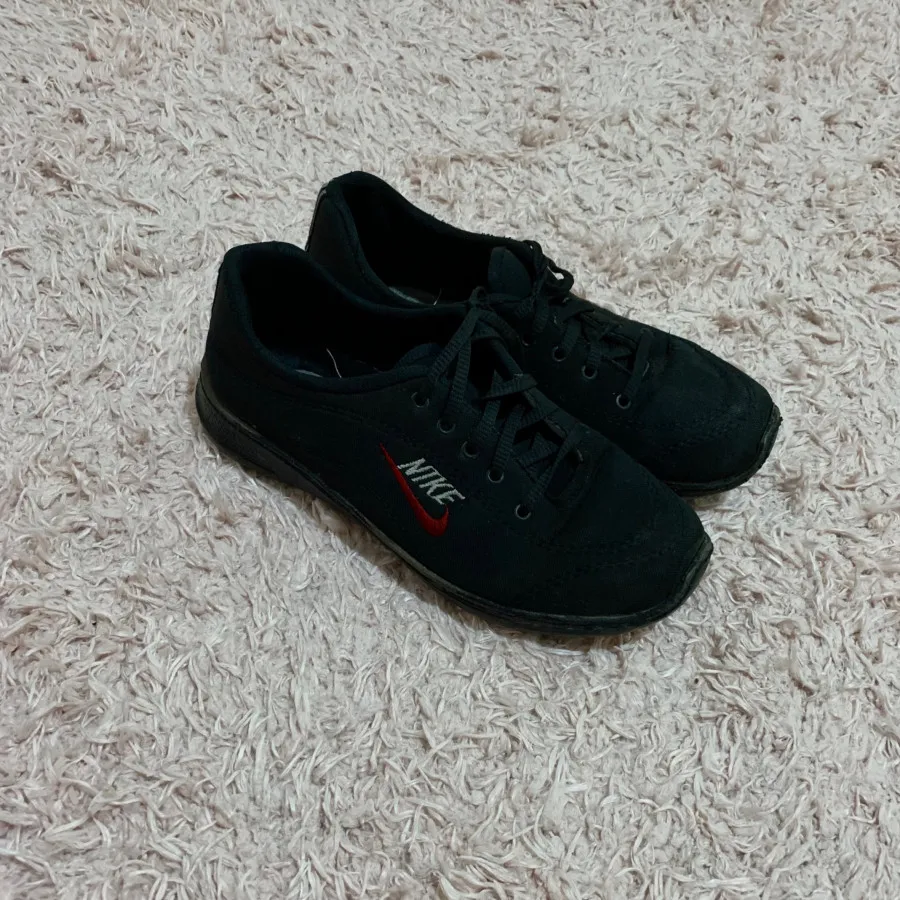 کتونی مردانه