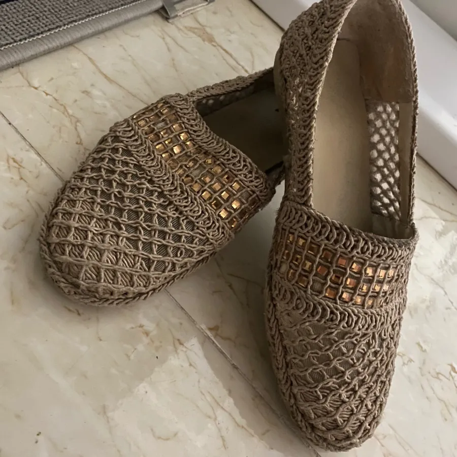 بابت سنتی شیک