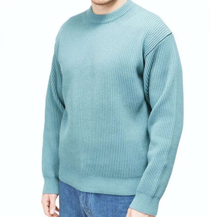 بافت پشمی خارجی