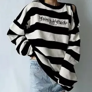 بافت زاپ دار وارداتی